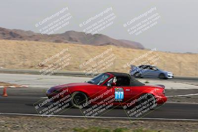 media/Mar-13-2022-Extreme Speed (Sun) [[a57caffb82]]/4-blue/session 1 skidpad/